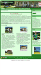 Mobile Screenshot of landhaus-schweiger.at